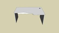 VEGA desks
