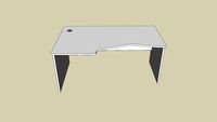 VEGA desks