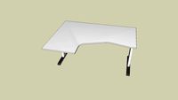 SMILE desks