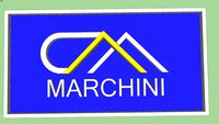 Logomarca (MARCHINI)