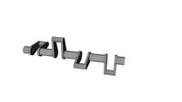 Crankshaft 4 cylinder