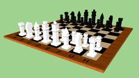 Chess