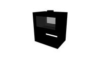 BACK BOX_by Solzaima