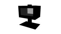 SLIM BOX_by Solzaima