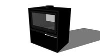 BASIC BOX_by Solzaima