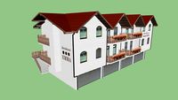 Residence