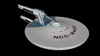 U.S.S. Wilkerson