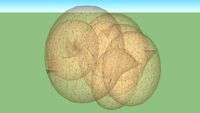 Polvo