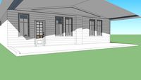 Small house