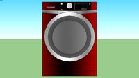 washmachine