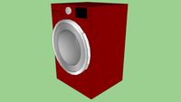 washmachine