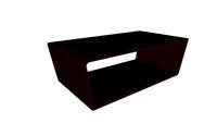 Table - Linc