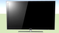tv qled