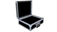 Flight Case