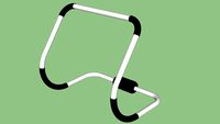 Abdominal Device