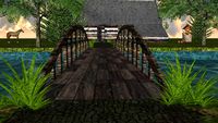 COTTAGE CB2