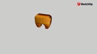 Elefant