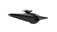 Cardinal-class medium cruiser