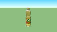 cil