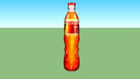 guarana 1