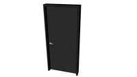 Interior Door 3ft (⁓90cm)