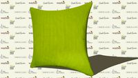 Pillow-Alyssa-Lime