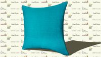 Pillow-Alyssa-Blue