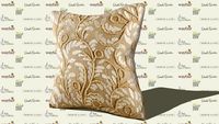 Pillow-Allegria