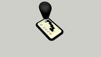 Transmission automatic