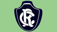 Escudo Clube do Remo