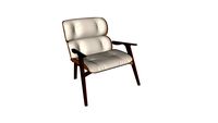 Poltrona Manzana L082xP080xH089