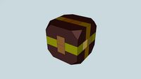 puzzle sirio