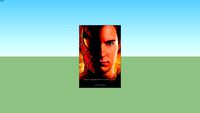 Spider-Man 2 - Final One Sheet Movie Poster 27X40 Double Sided (unframed)
