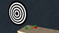 Dart 2