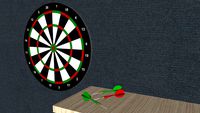 Dart