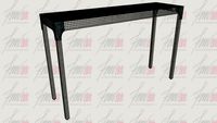 DLR Table 2.0