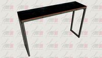 DLR Table 1.0
