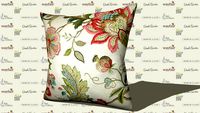 Pillow-Adele