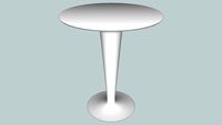 Bitonto white