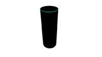 Amazon Echo