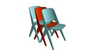 Lavitta Chair