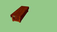 Meyers Table