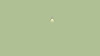 Spot Norsk