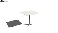 Alias 577 Cross table h75