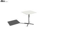 Alias 574 Cross table h75
