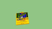ARTLINE