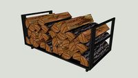 Firewood
