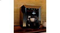 Espresso Coffee Machine Lavazza EP 2300