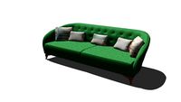 ASTORIA SOFA A