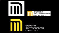 Logotipo Metro CDMX